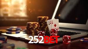 Ofertas Exclusivas 252bet