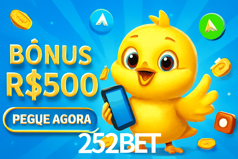 Player Reviews 252bet