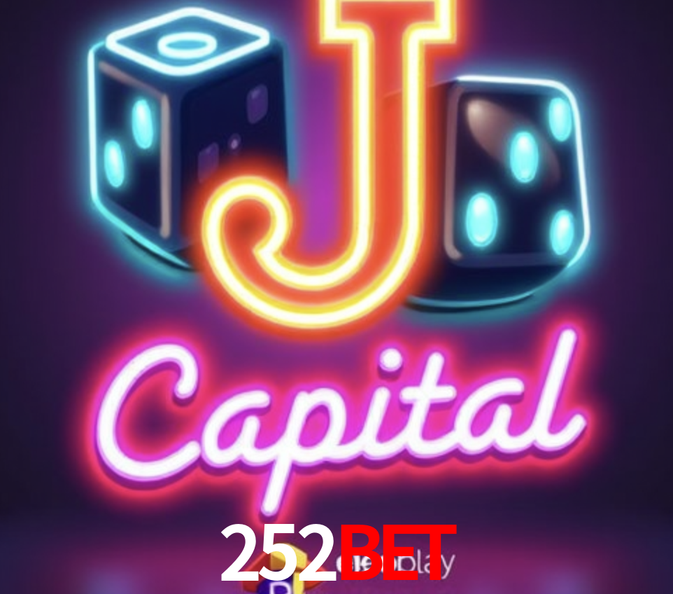 Games Directory 252bet