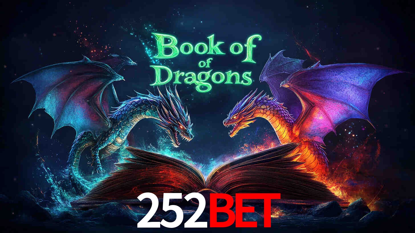 Torneios 252bet