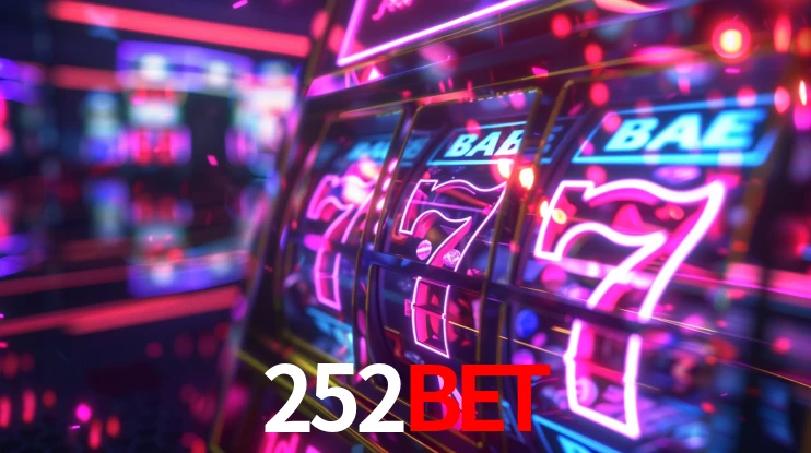 Statistics 252bet