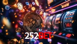 Promoção Relâmpago 252bet