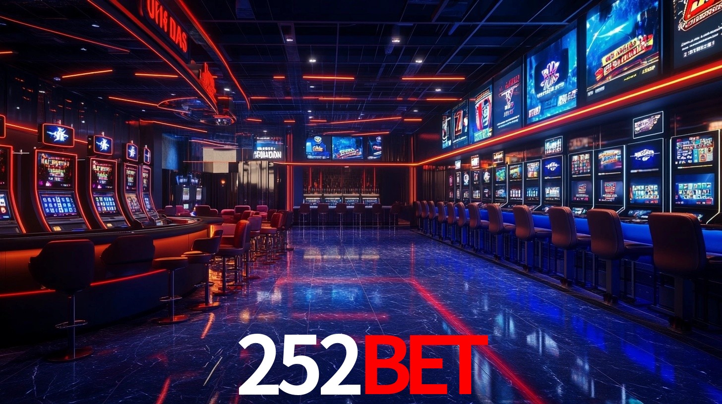 252bet,252bet app