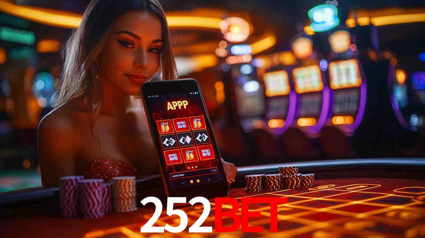 Jogo Spaceman 252bet