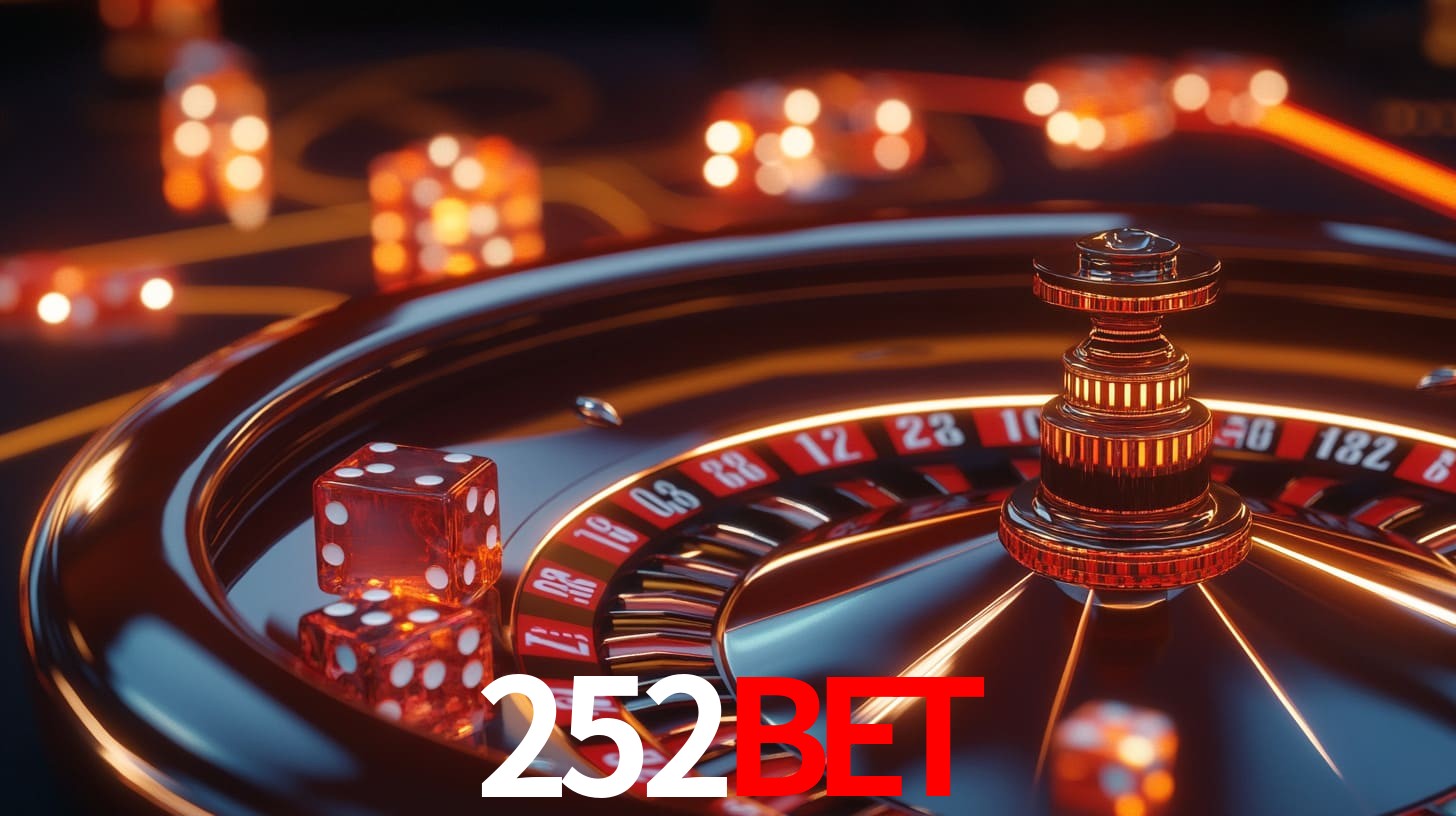 Tournaments 252bet
