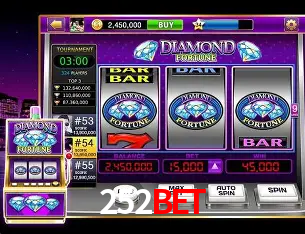 cassino 252bet