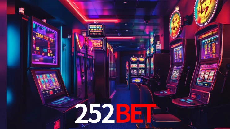 252bet app