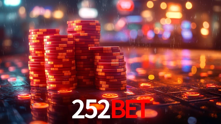 252bet app