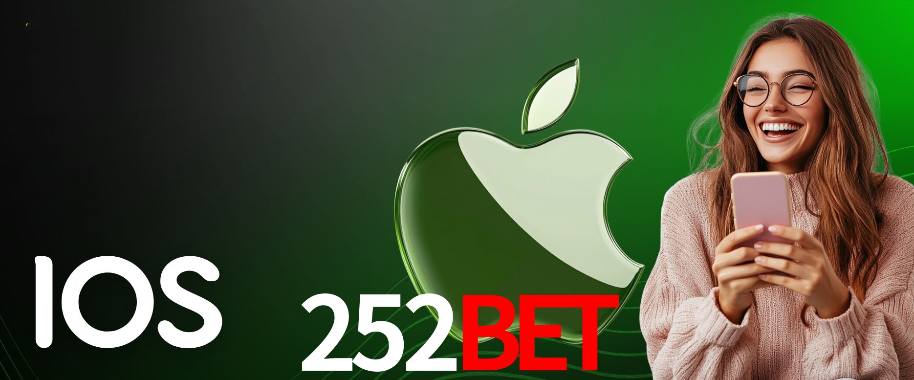 Game Providers 252bet
