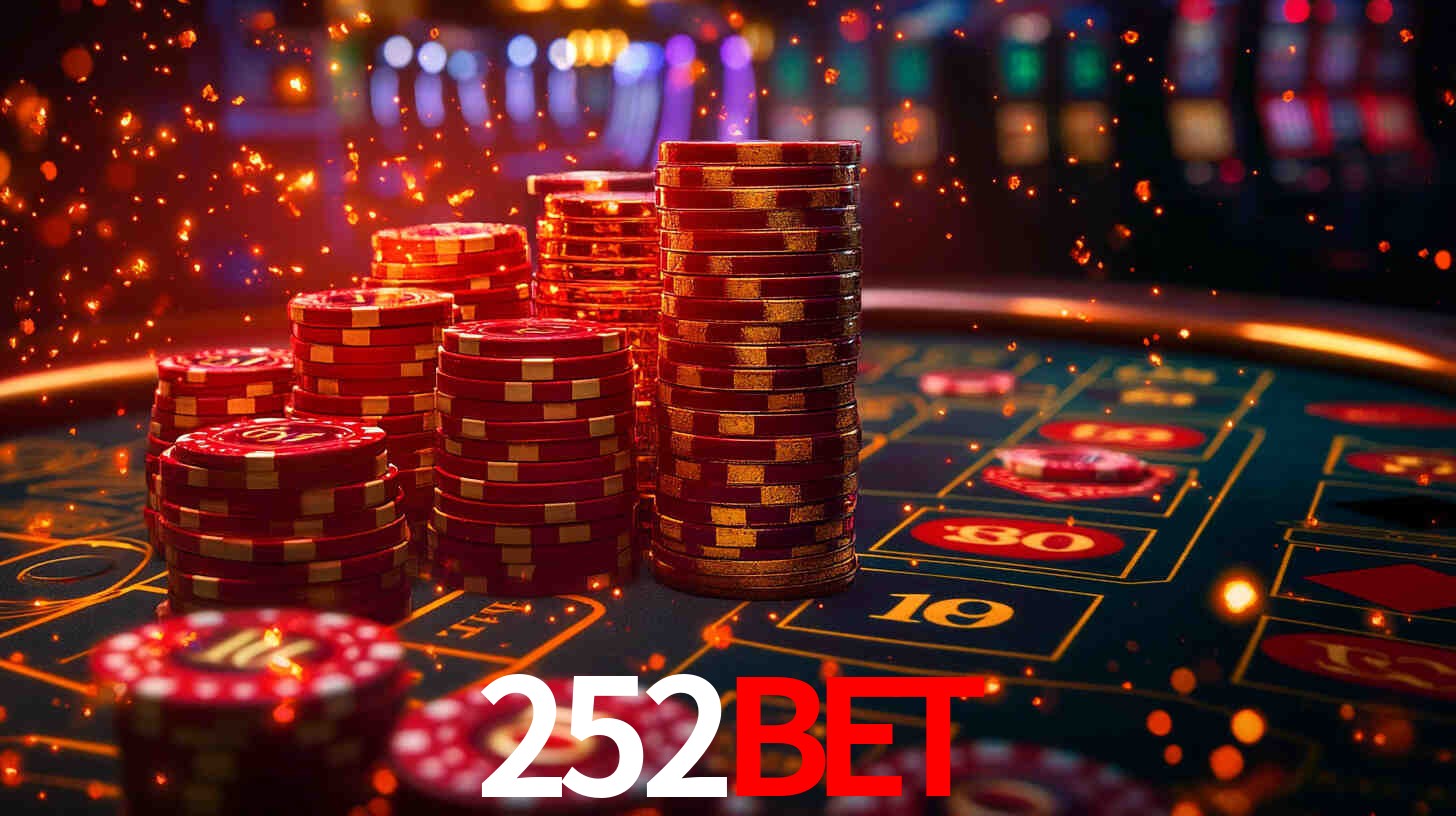 252bet