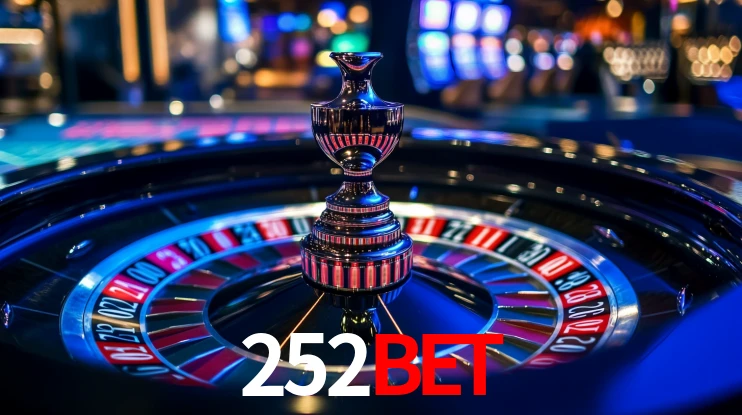 252bet app