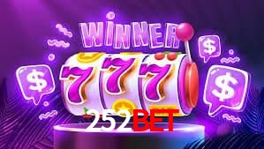 Crash Games Statistics 252bet