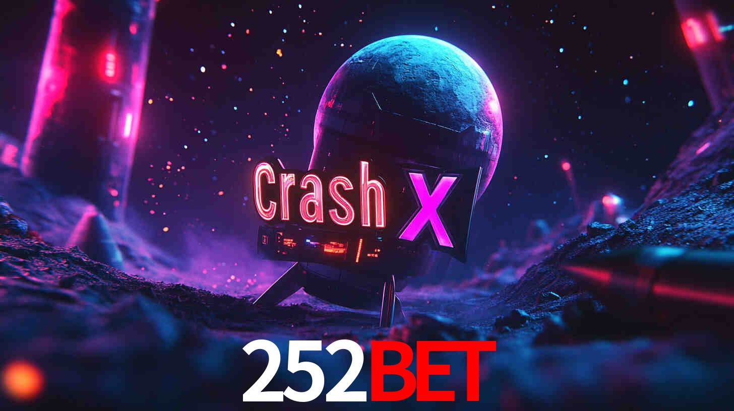 Programa VIP 252bet