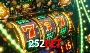 Secure Login 252bet