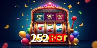 Explorando a Categoria de Eventos em Apostas na 252bet