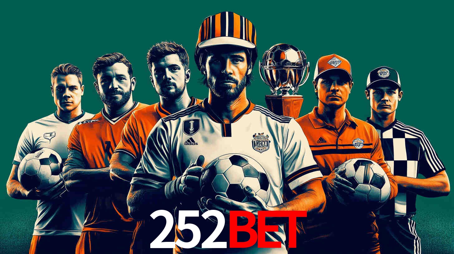 Estratégias Crash Games 252bet