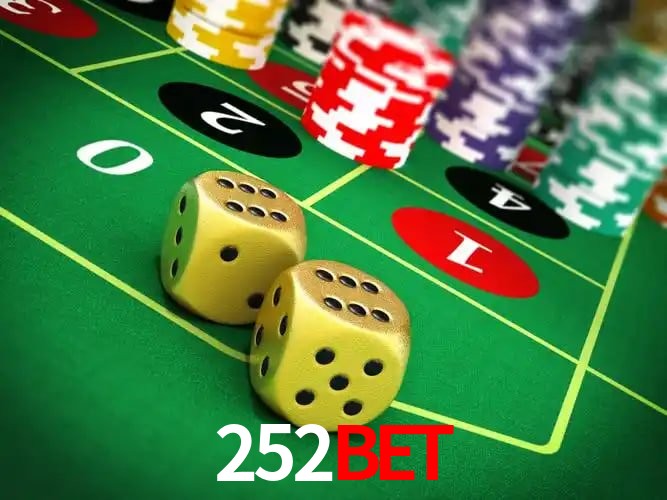 Aviator Game 252bet