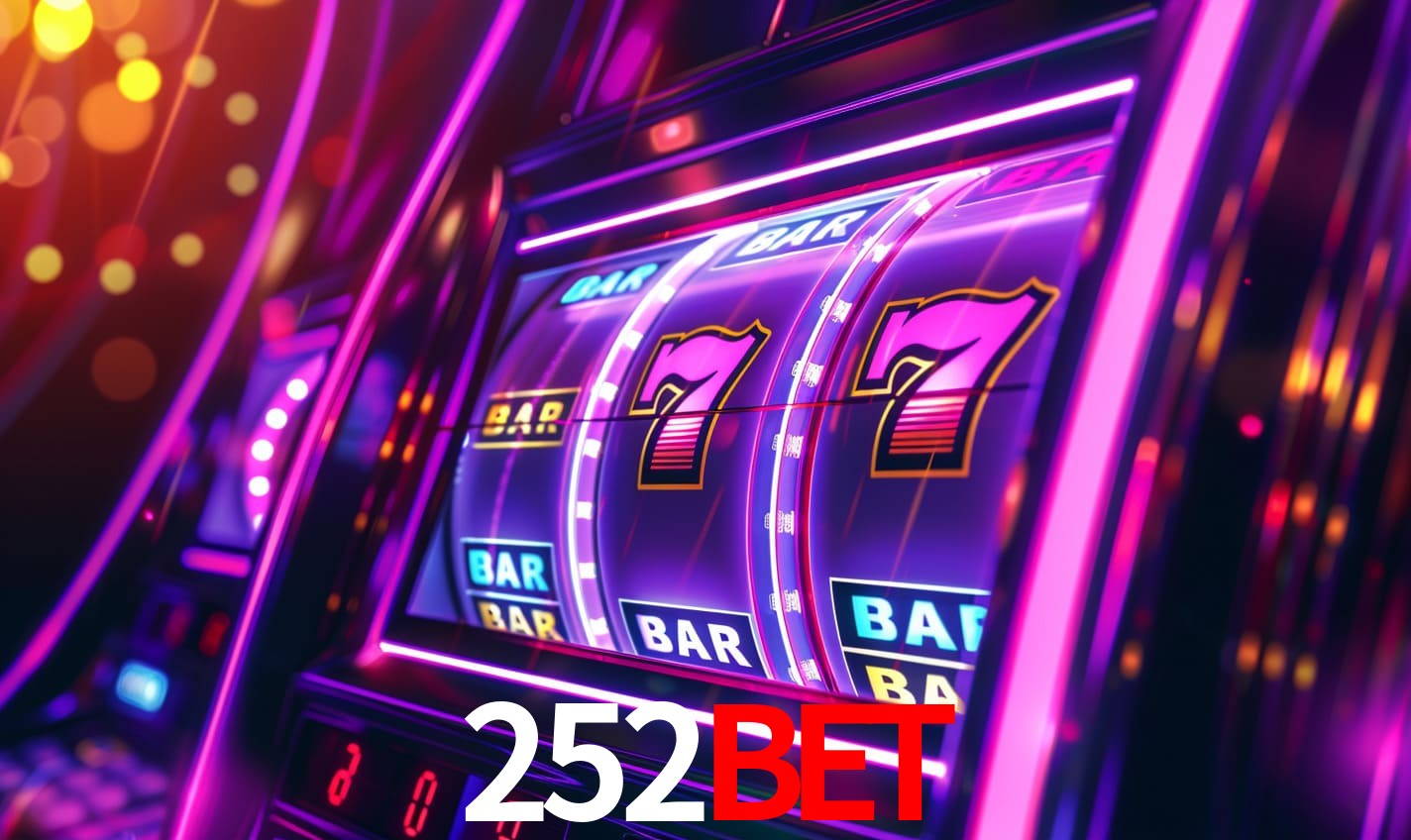 252bet app