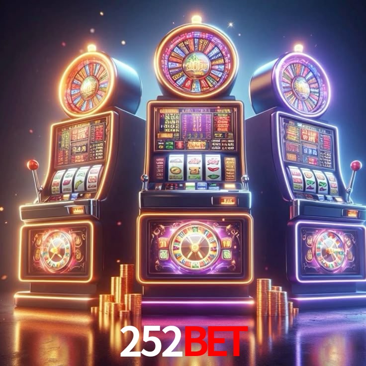 252bet vip