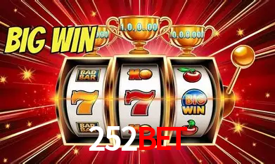 Seasonal Promotions 252bet