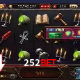 Security Systems 252bet