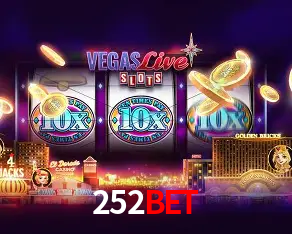Exclusive Offers 252bet