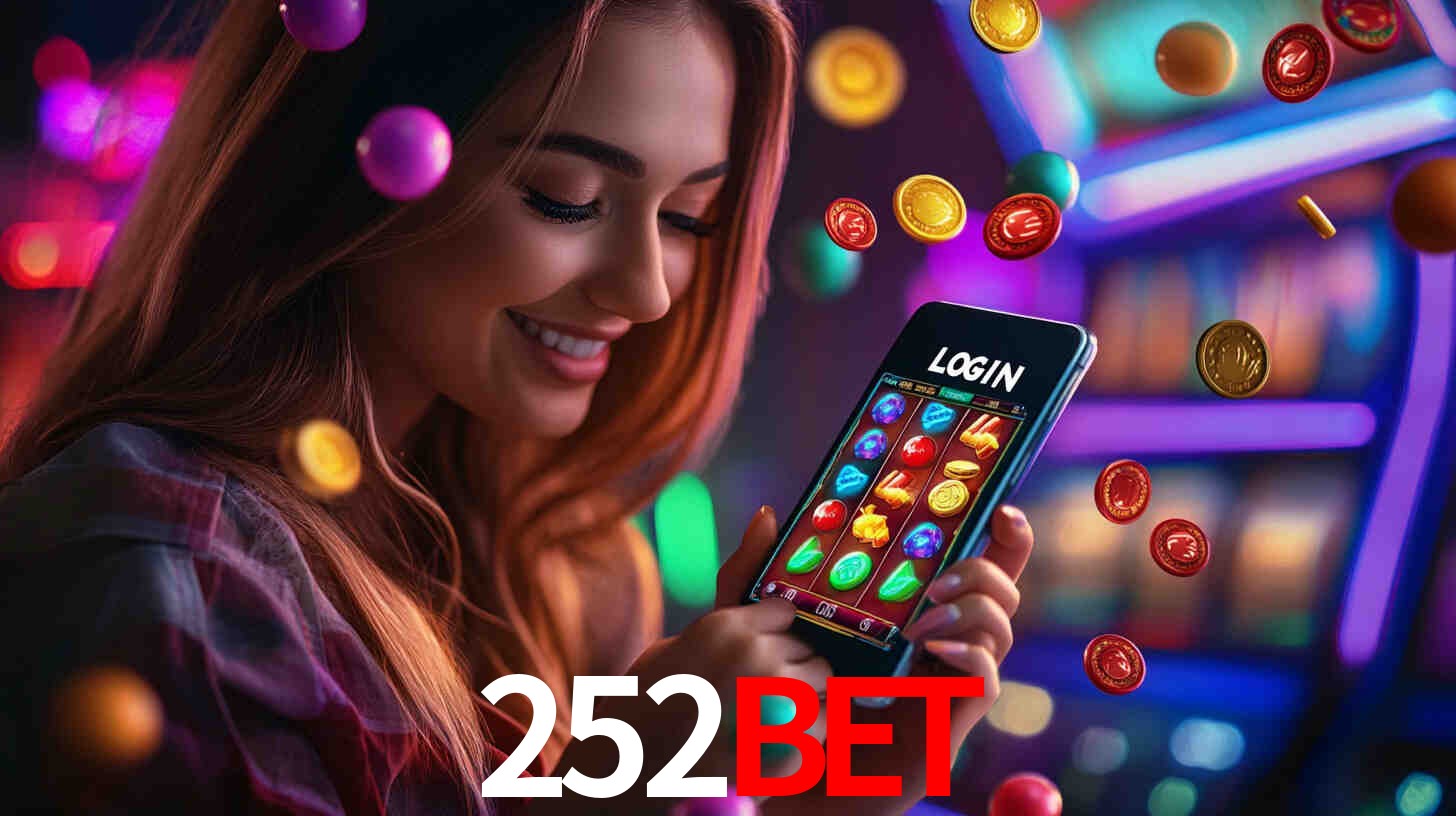 252bet