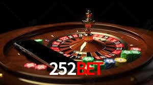 VIP Casino 252bet