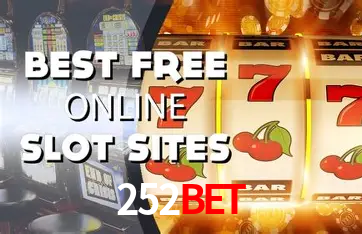Interface Premium 252bet