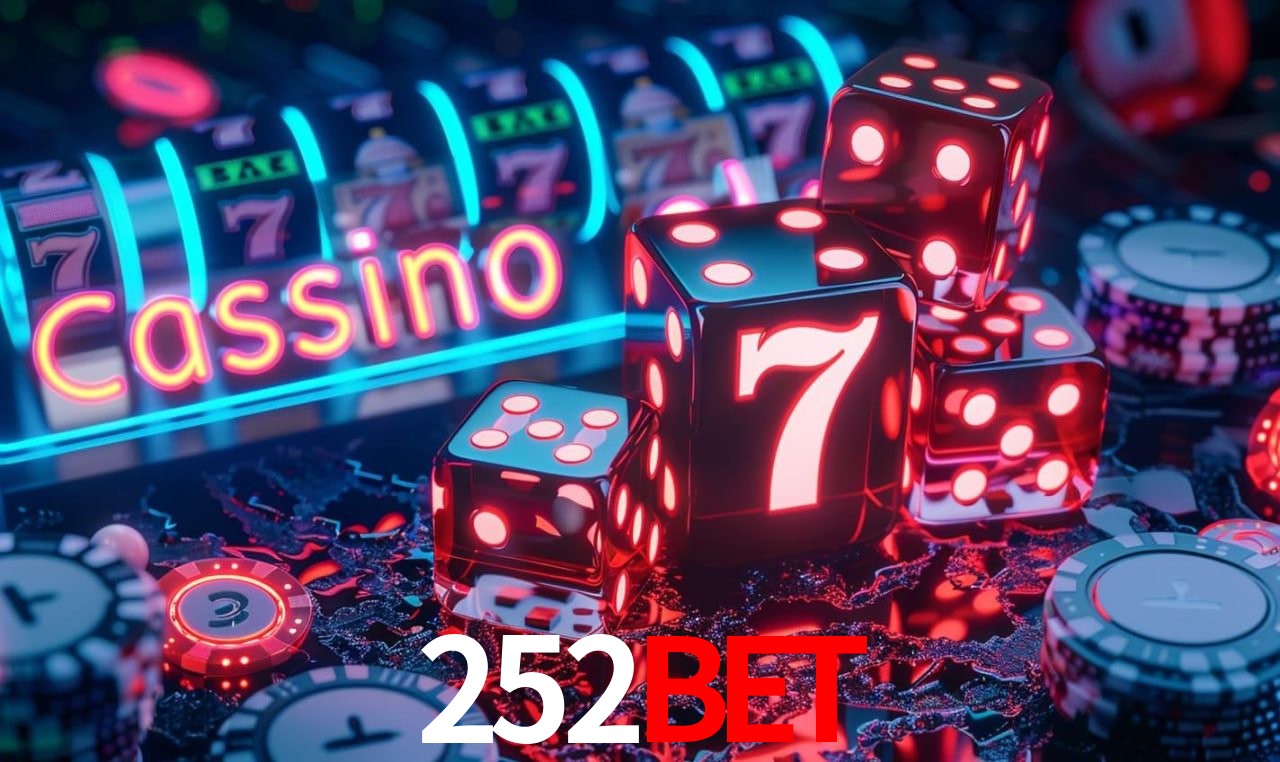 Crash Games Strategies 252bet