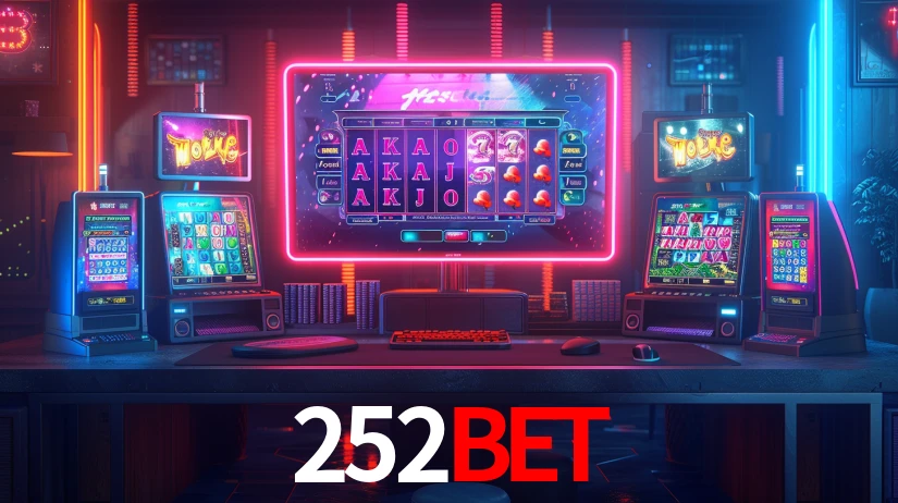 252bet,252bet app