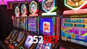 Descubra a Essência do 252bet: Nossa História e Compromissos