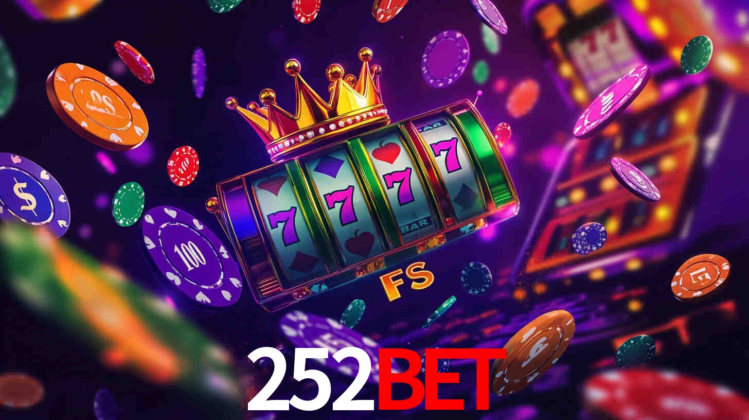 252bet