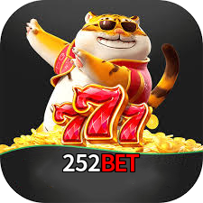 252bet